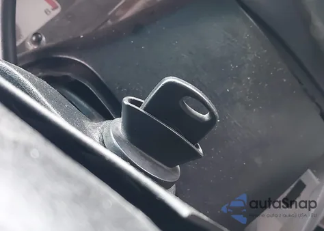 2002 Ford F-150 Lightning from USA, damaged, VIN 2FTZF07382CA66779